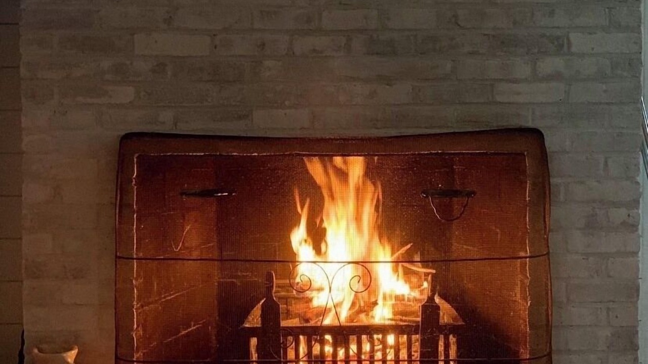 Photo of Others in Jamestown