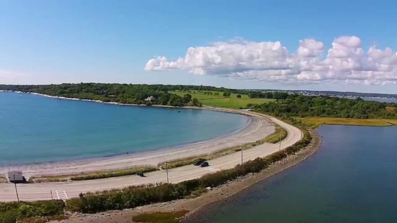 Photo of Others in Jamestown