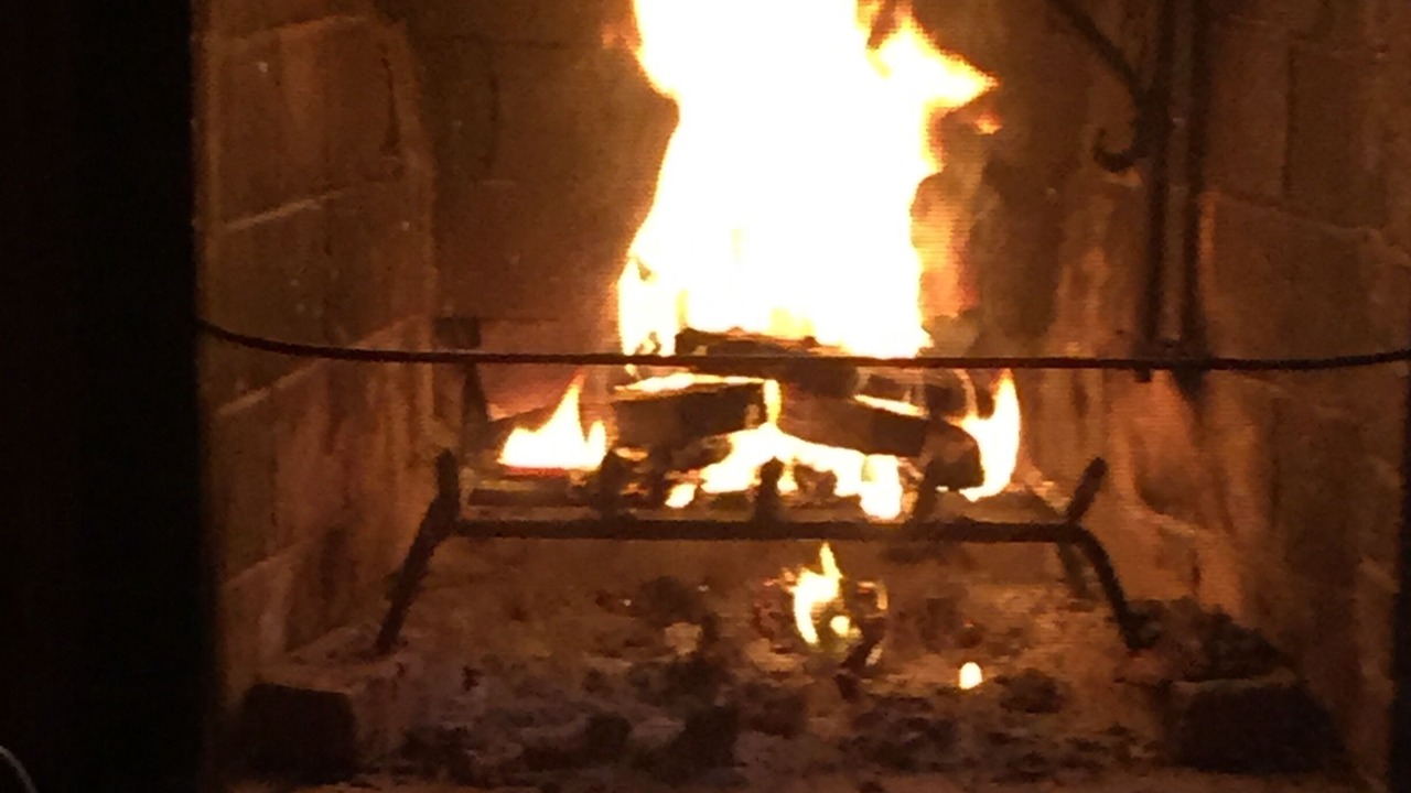 Photo of Others in Jamestown