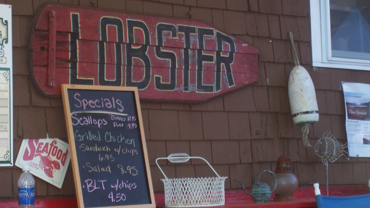 Photo of Others in West Bath