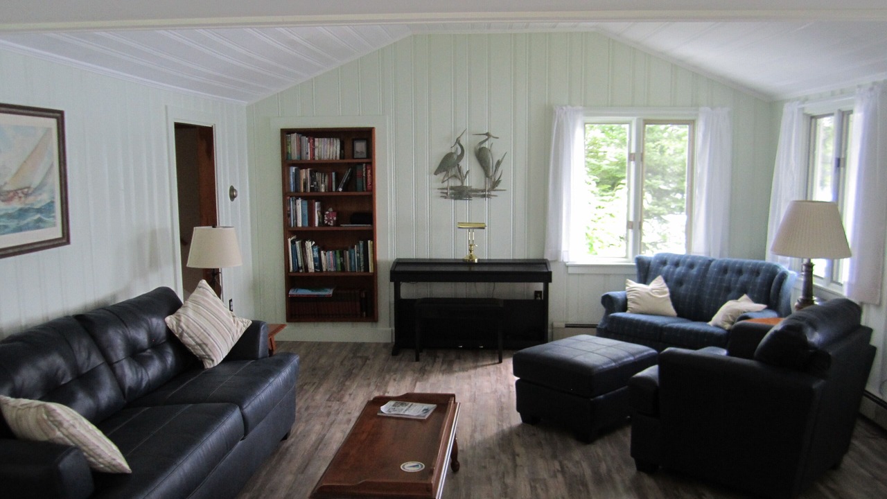 Photo of Bedroom in West Bath