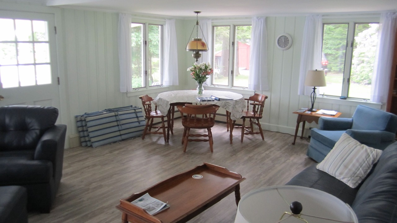 Photo of Others in West Bath