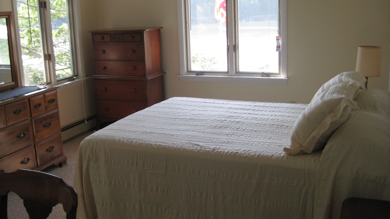 Photo of Others in West Bath