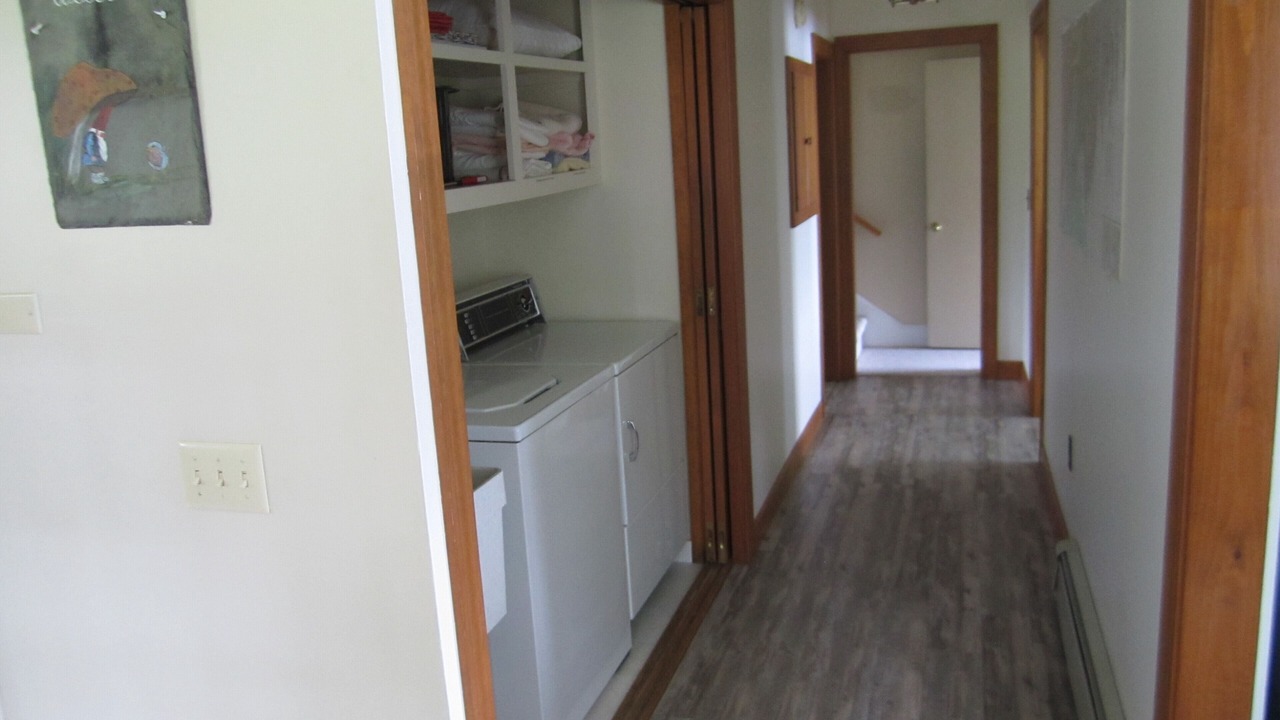 Photo of Others in West Bath