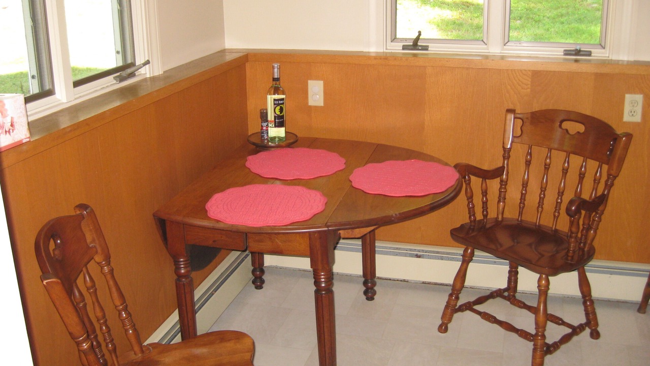 Photo of Others in West Bath