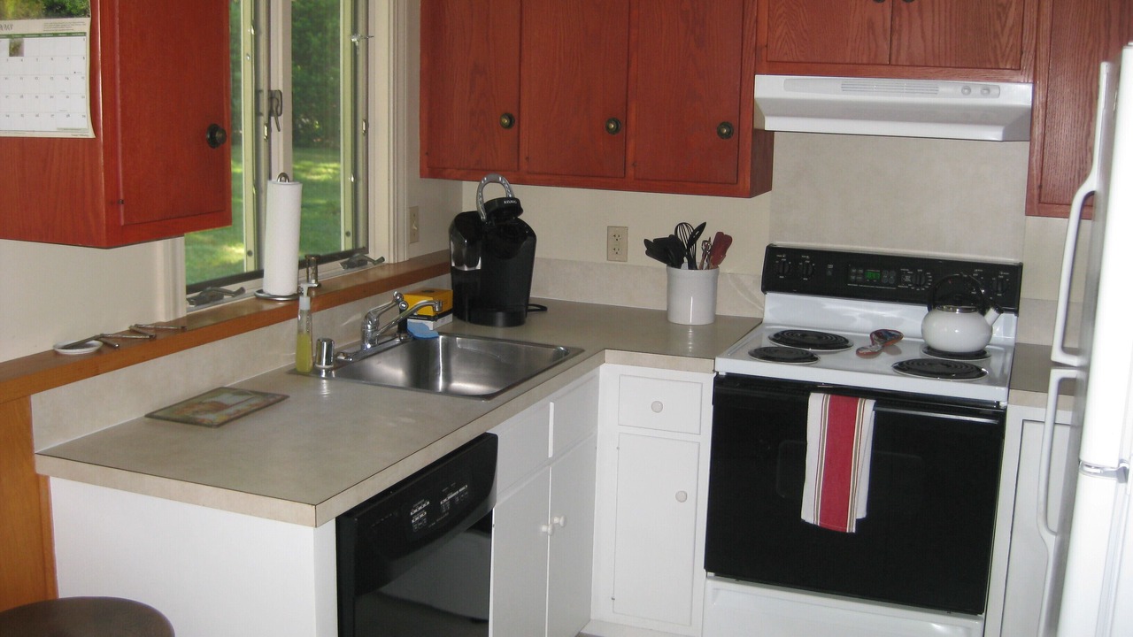 Photo of Others in West Bath