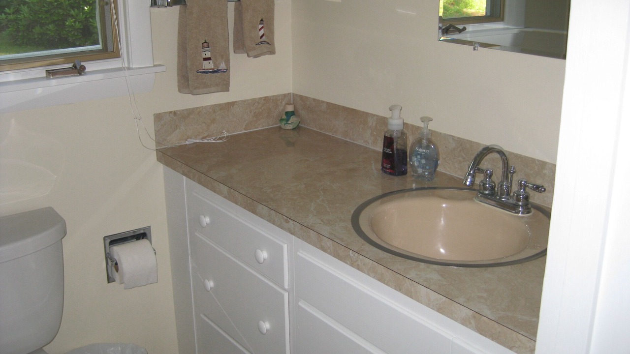 Photo of Others in West Bath