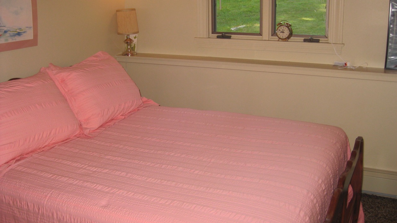 Photo of Others in West Bath