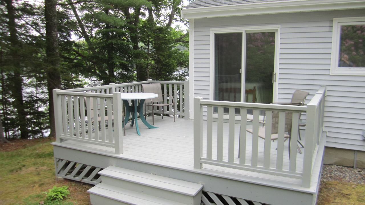 Photo of Others in West Bath