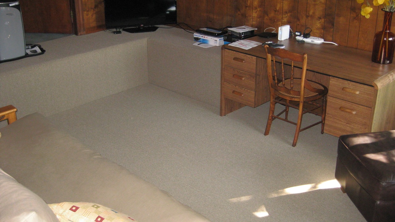 Photo of Others in West Bath