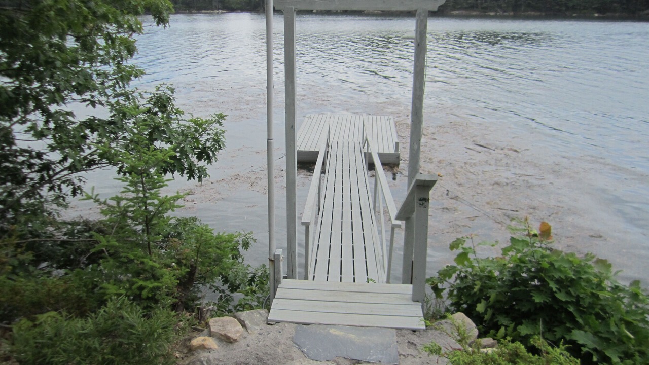 Photo of Outdoor in West Bath