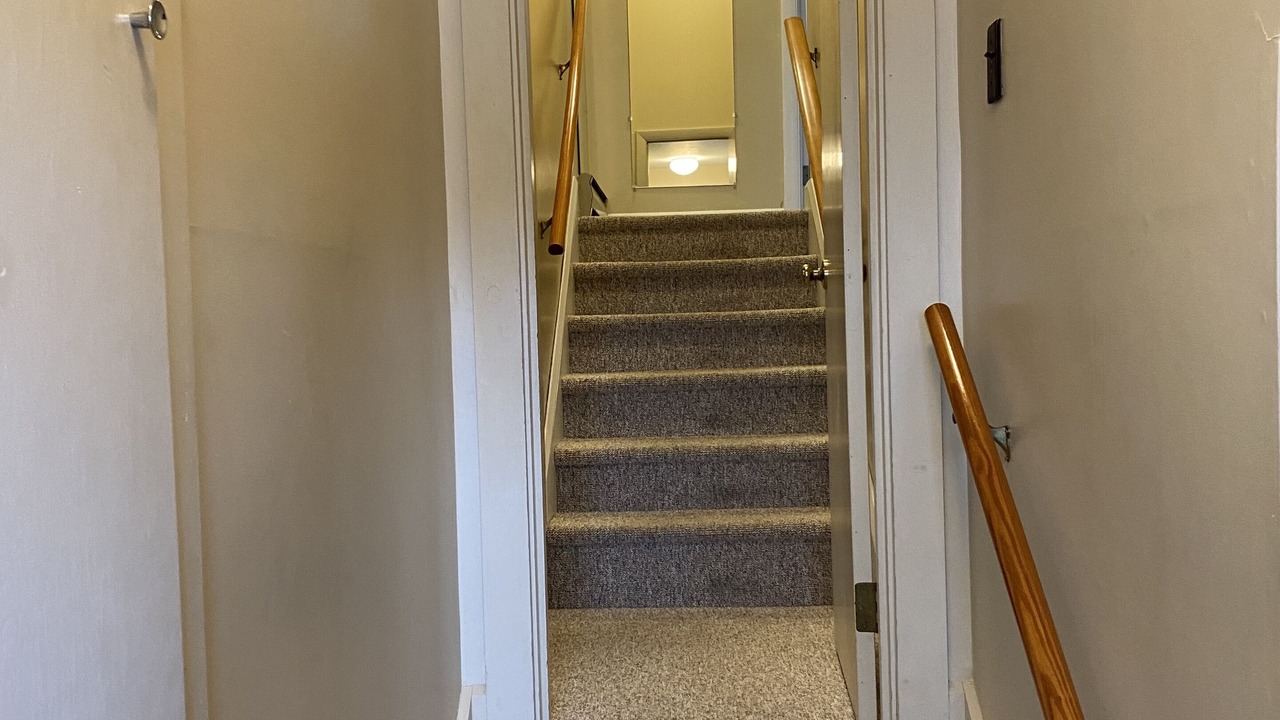 Photo of Others in West Bath