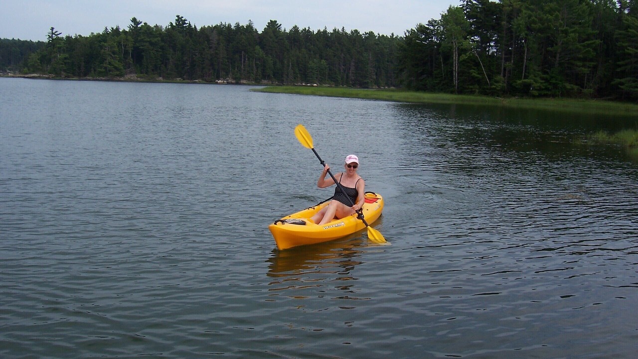 Photo of Others in West Bath