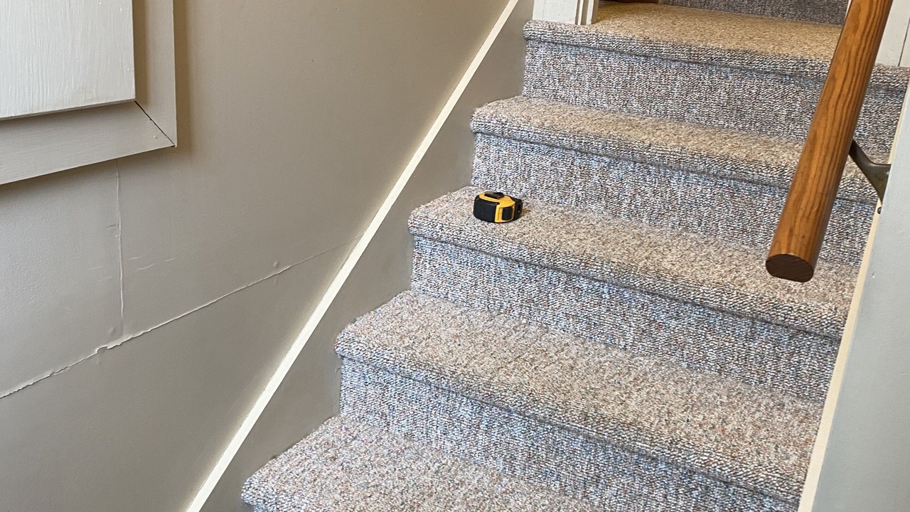 Photo of Others in West Bath