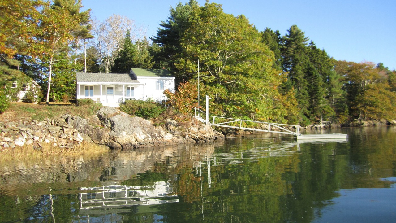 Photo of Others in West Bath