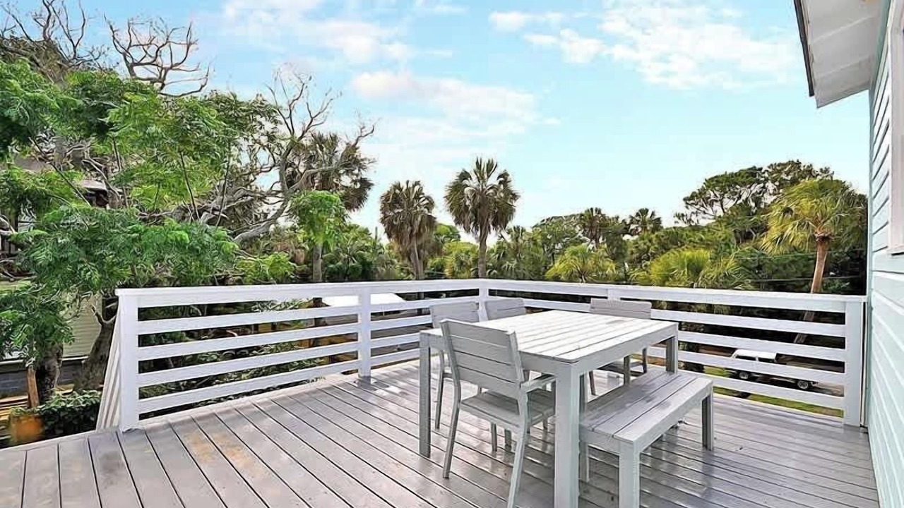 Photo of Others in Folly Beach