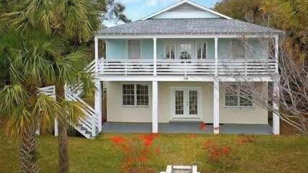 Photo of Outdoor in Folly Beach
