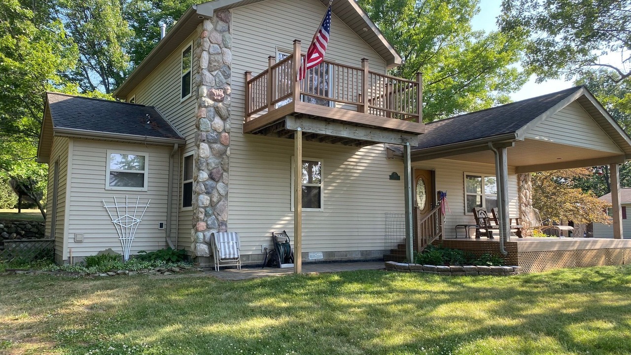 Photo of Outdoor in Port Austin