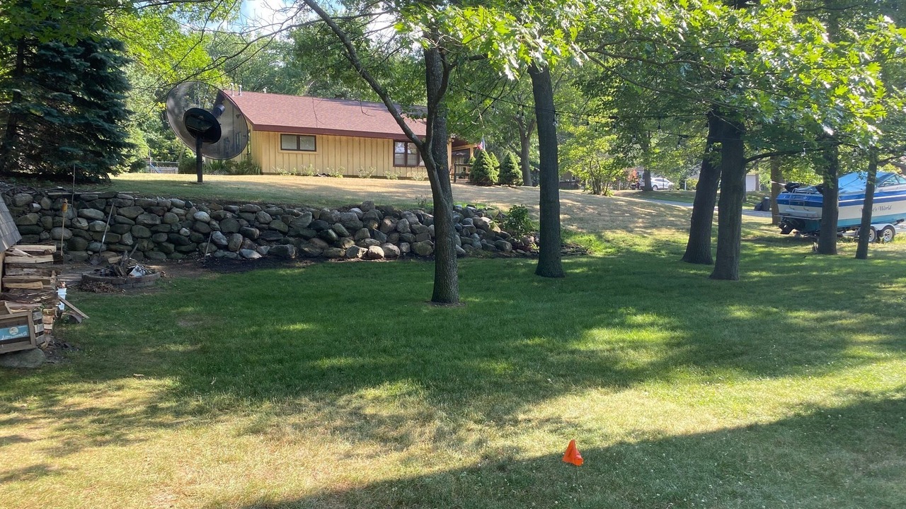 Photo of Outdoor in Port Austin