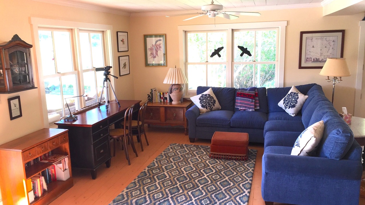 Photo of Bedroom in Los Ojos