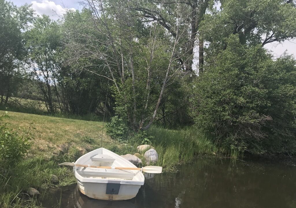 Photo of Outdoor in Los Ojos