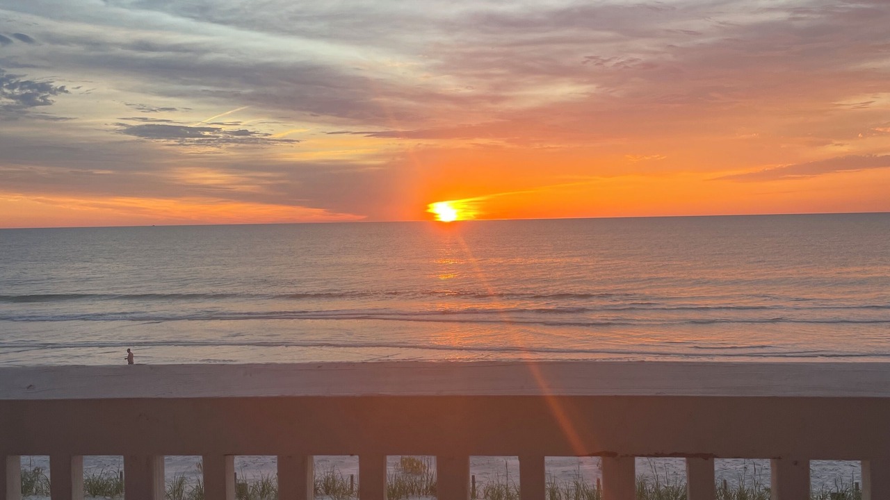 Photo of Outdoor in Vilano Beach