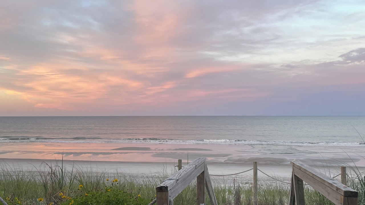 Photo of Others in Vilano Beach