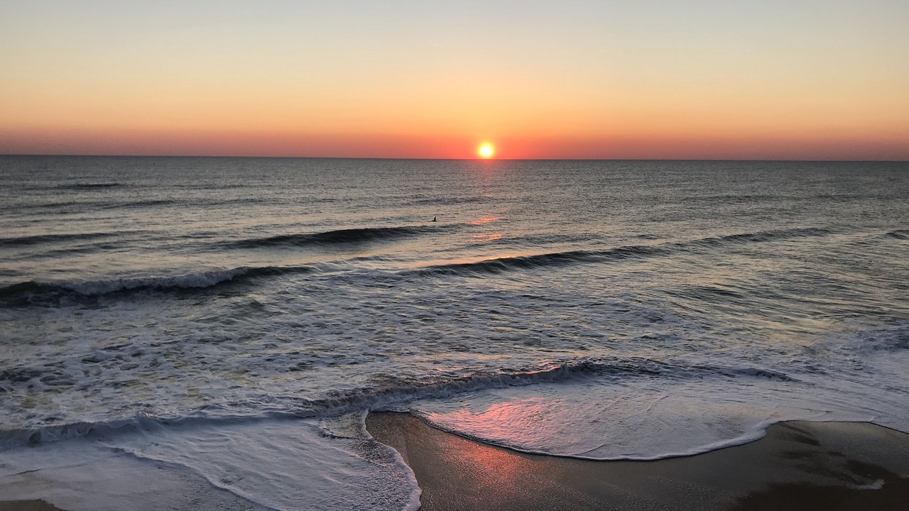 Photo of Others in Vilano Beach