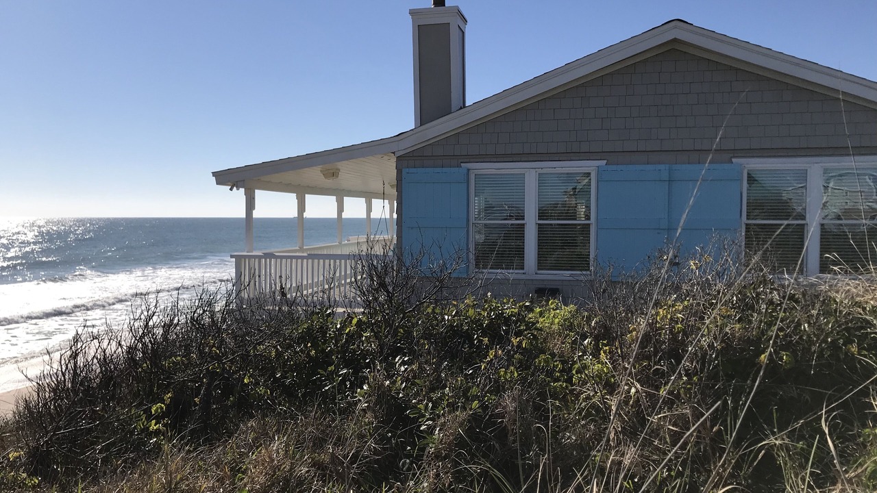 Photo of Others in Vilano Beach