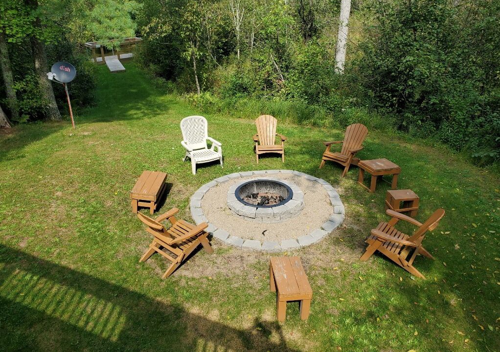 Photo of Outdoor in Idlewild