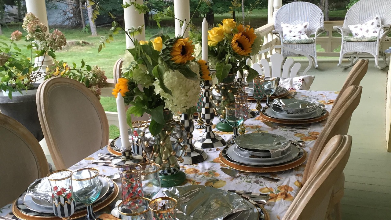 Photo of Outdoor in Trumansburg