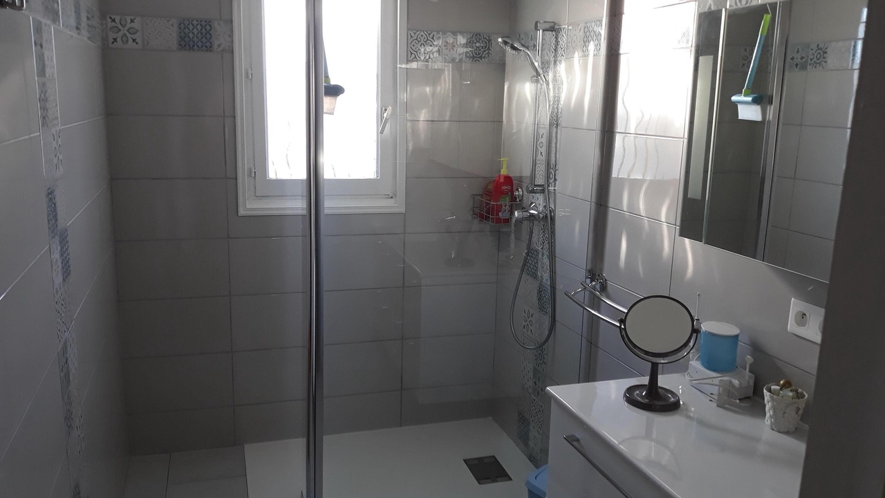 Photo of Bathroom in Perols