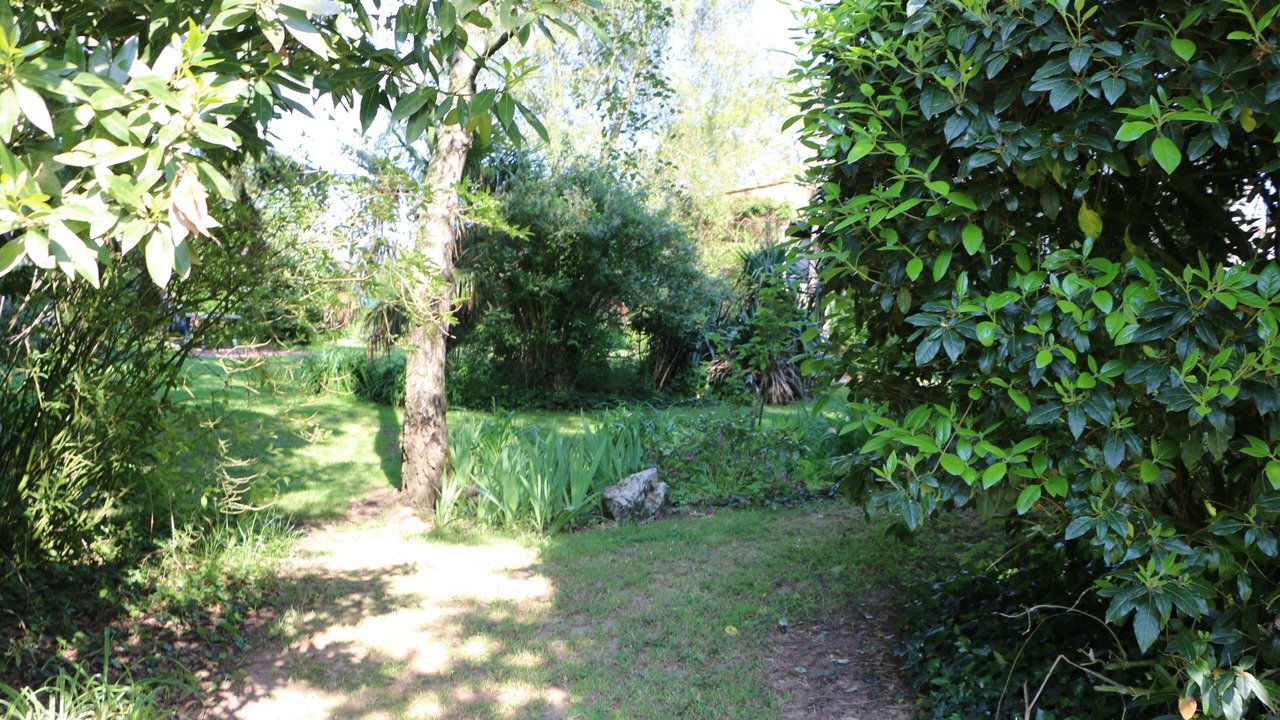 Photo of Outdoor in Cheffois