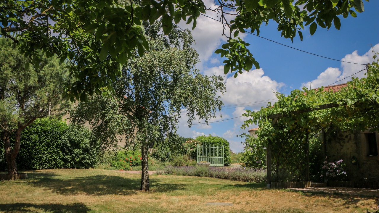 Photo of Outdoor in Cheffois