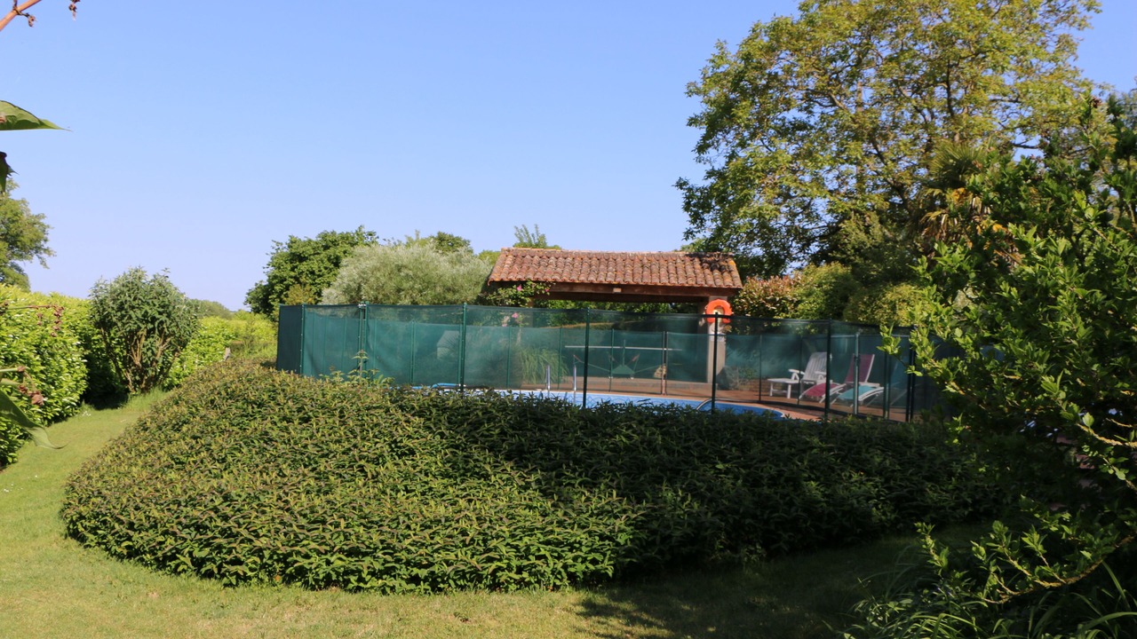 Photo of Outdoor in Cheffois