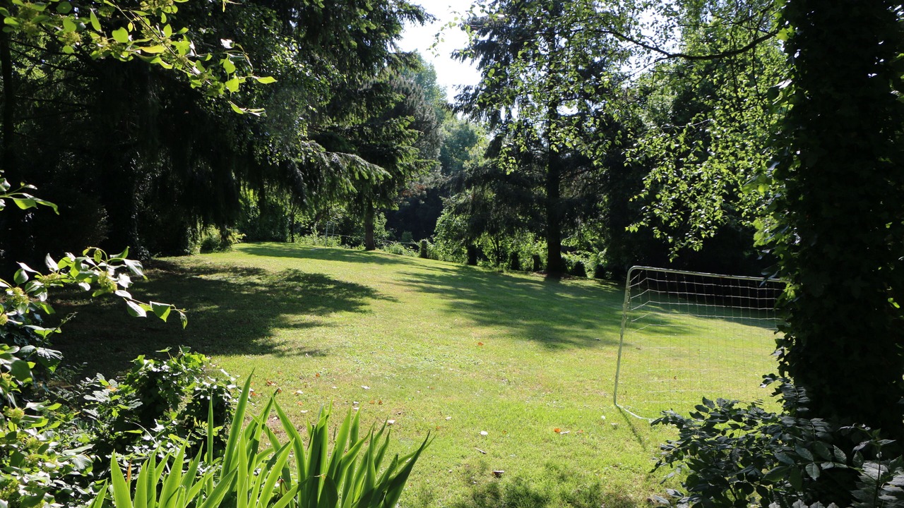 Photo of Outdoor in Cheffois