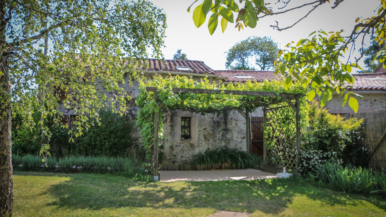Photo of Outdoor in Cheffois
