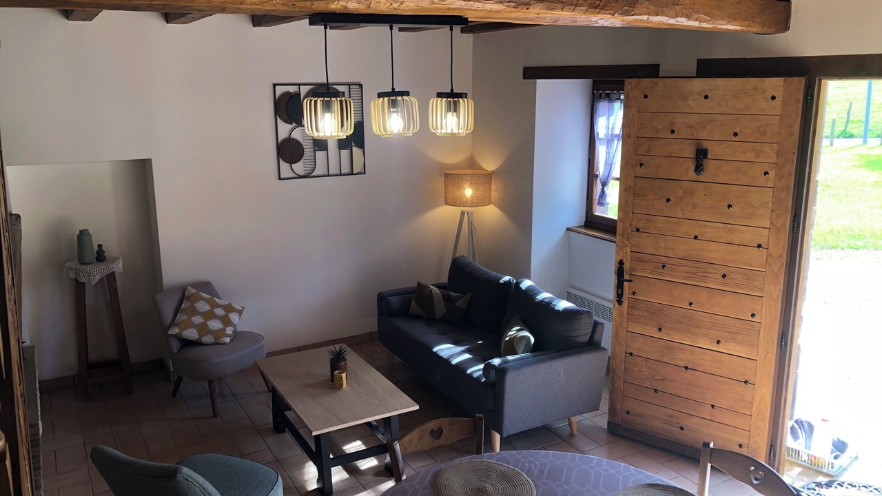 Photo of Others in Saint-Jean-Pied-de-Port