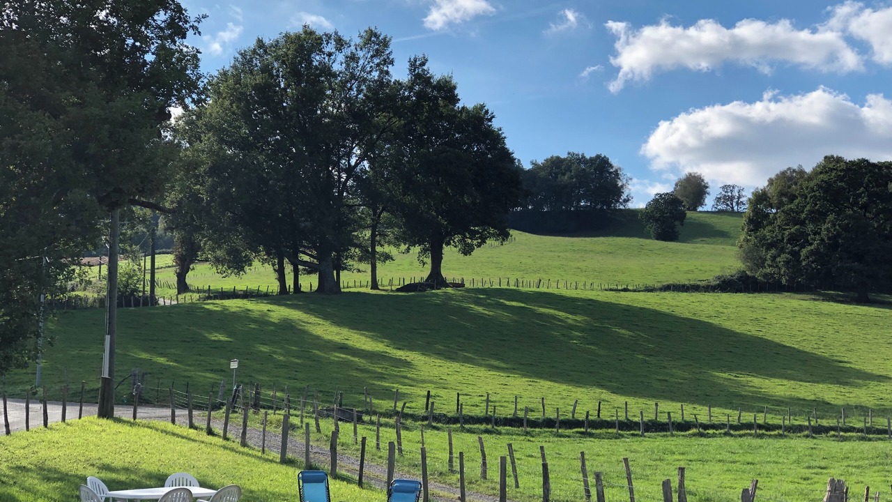 Photo of Outdoor in Saint-Jean-Pied-de-Port