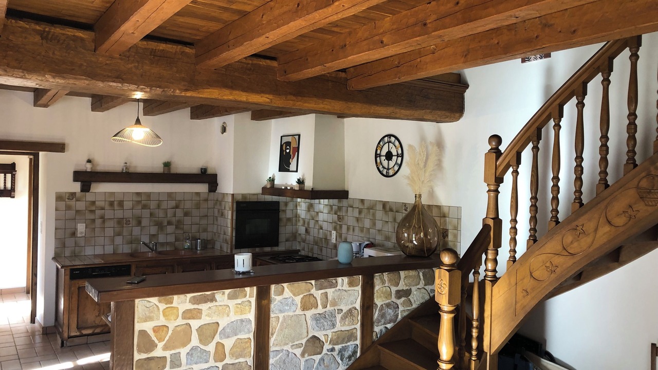 Photo of Others in Saint-Jean-Pied-de-Port