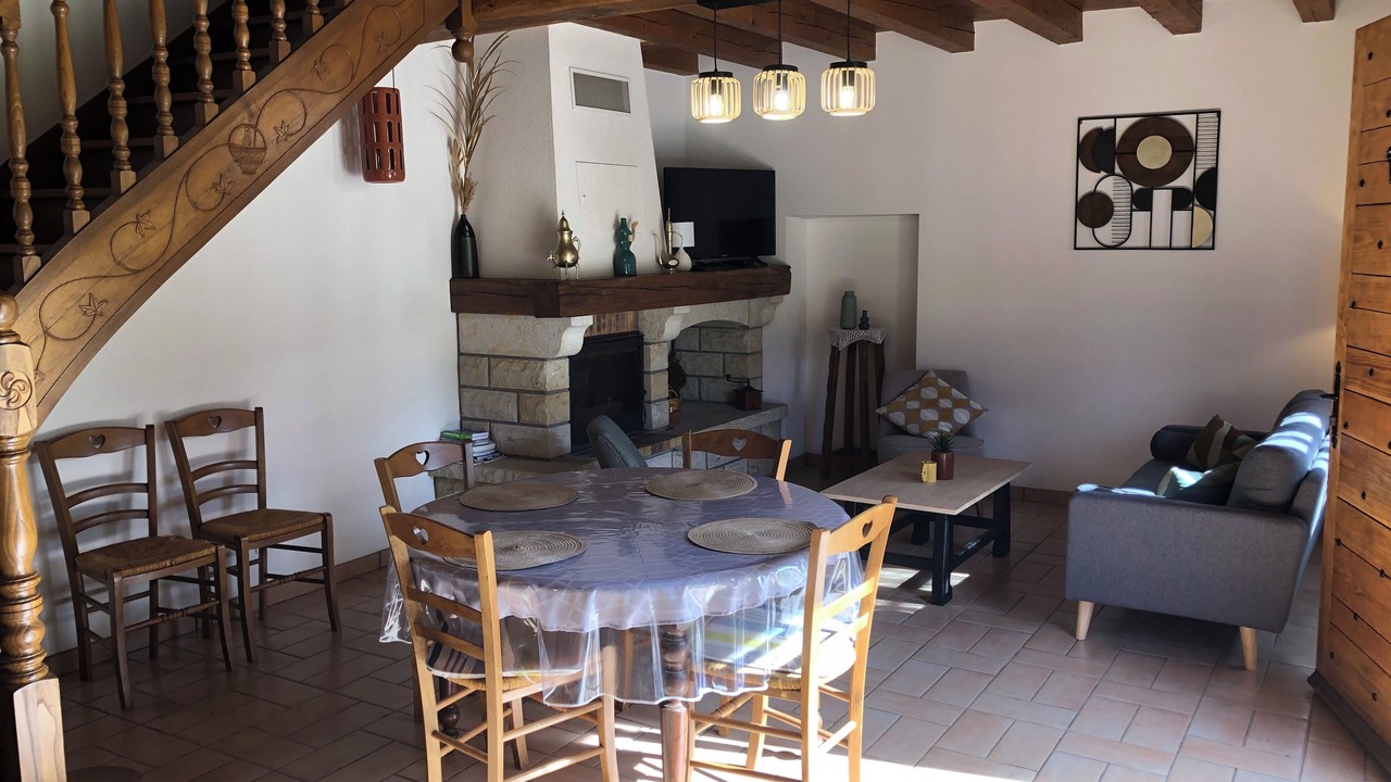 Photo of Others in Saint-Jean-Pied-de-Port