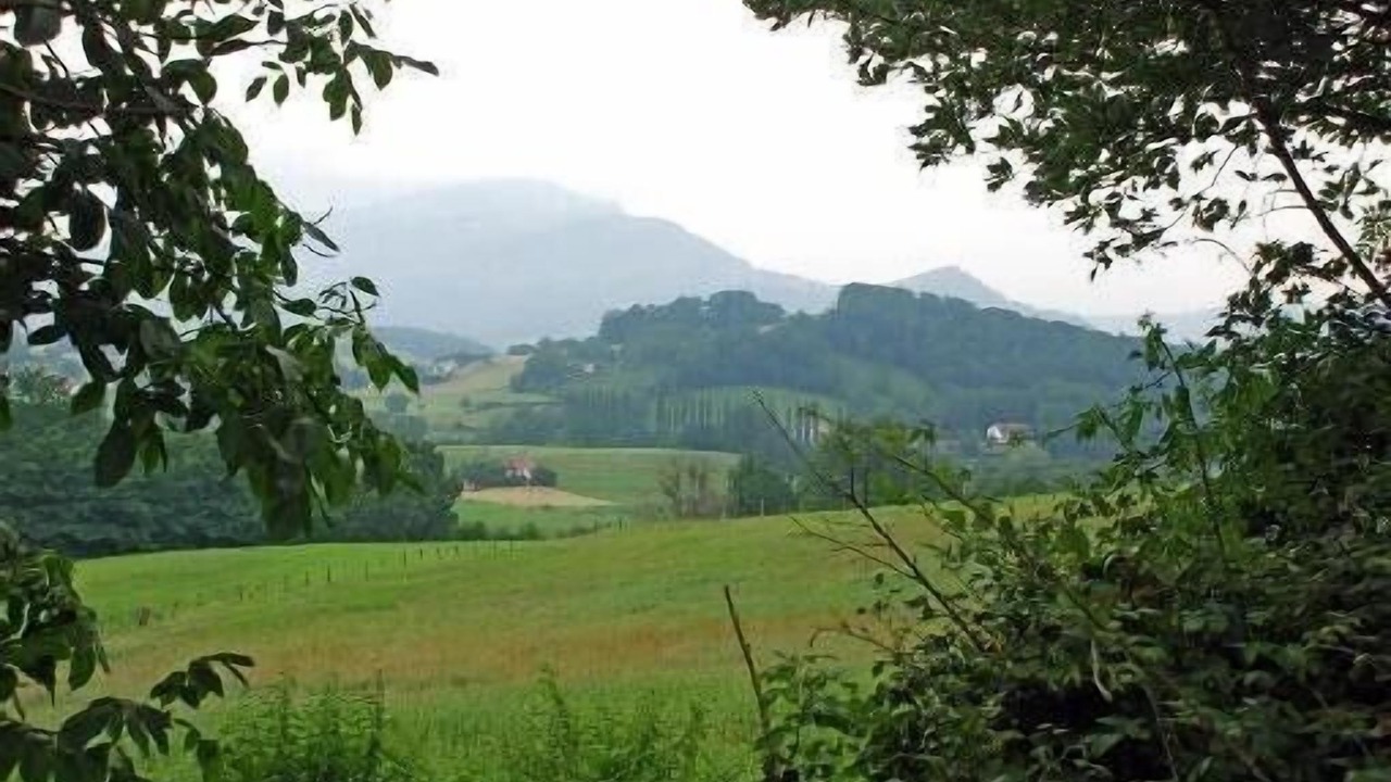 Photo of Outdoor in Saint-Jean-Pied-de-Port
