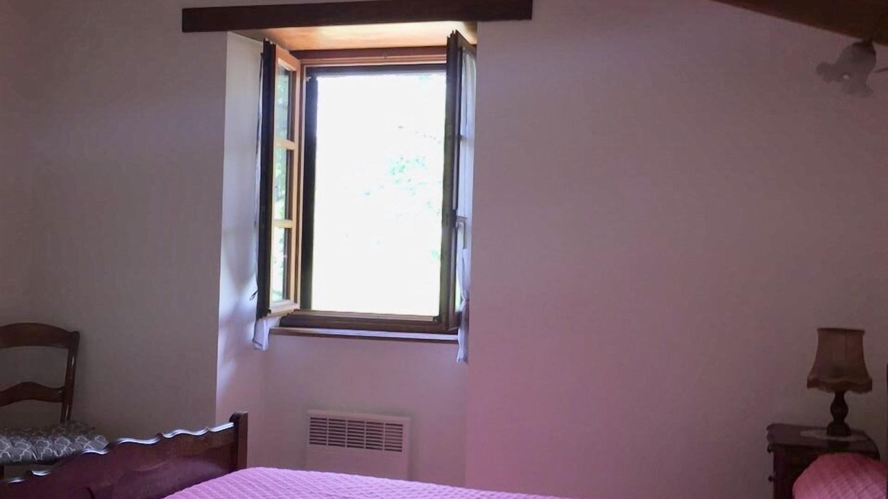 Photo of Bedroom in Saint-Jean-Pied-de-Port