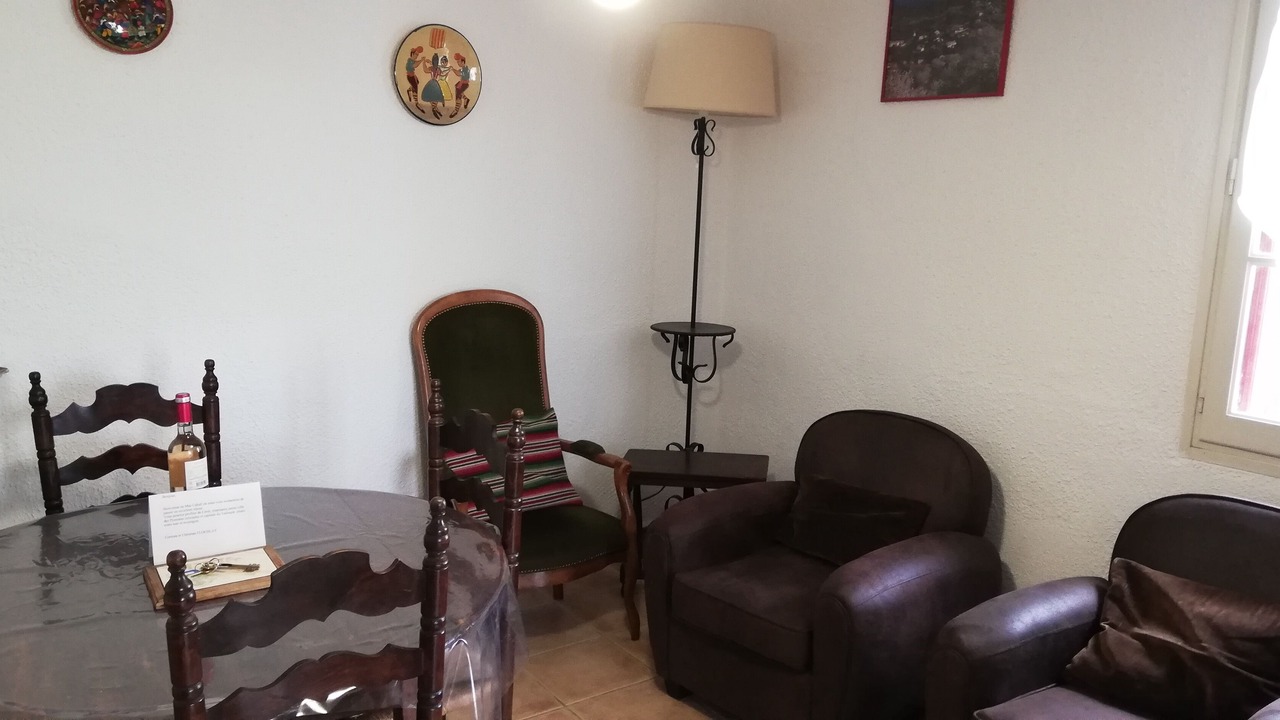 Photo of Others in Ceret
