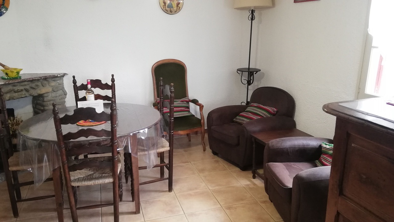 Photo of Others in Ceret