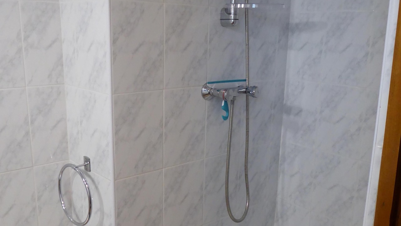 Photo of Bathroom in Ceret