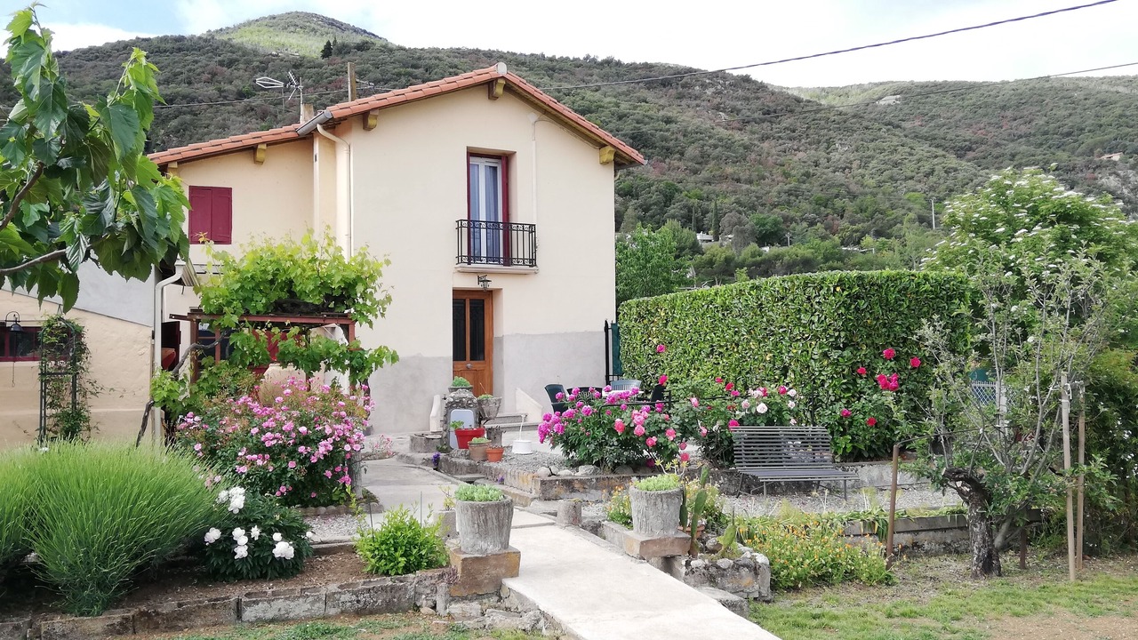 Photo of Outdoor in Ceret