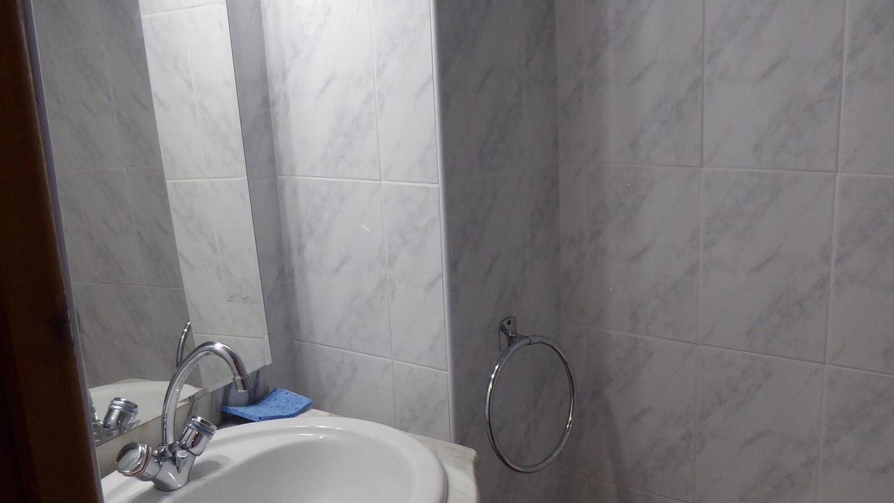 Photo of Bathroom in Ceret