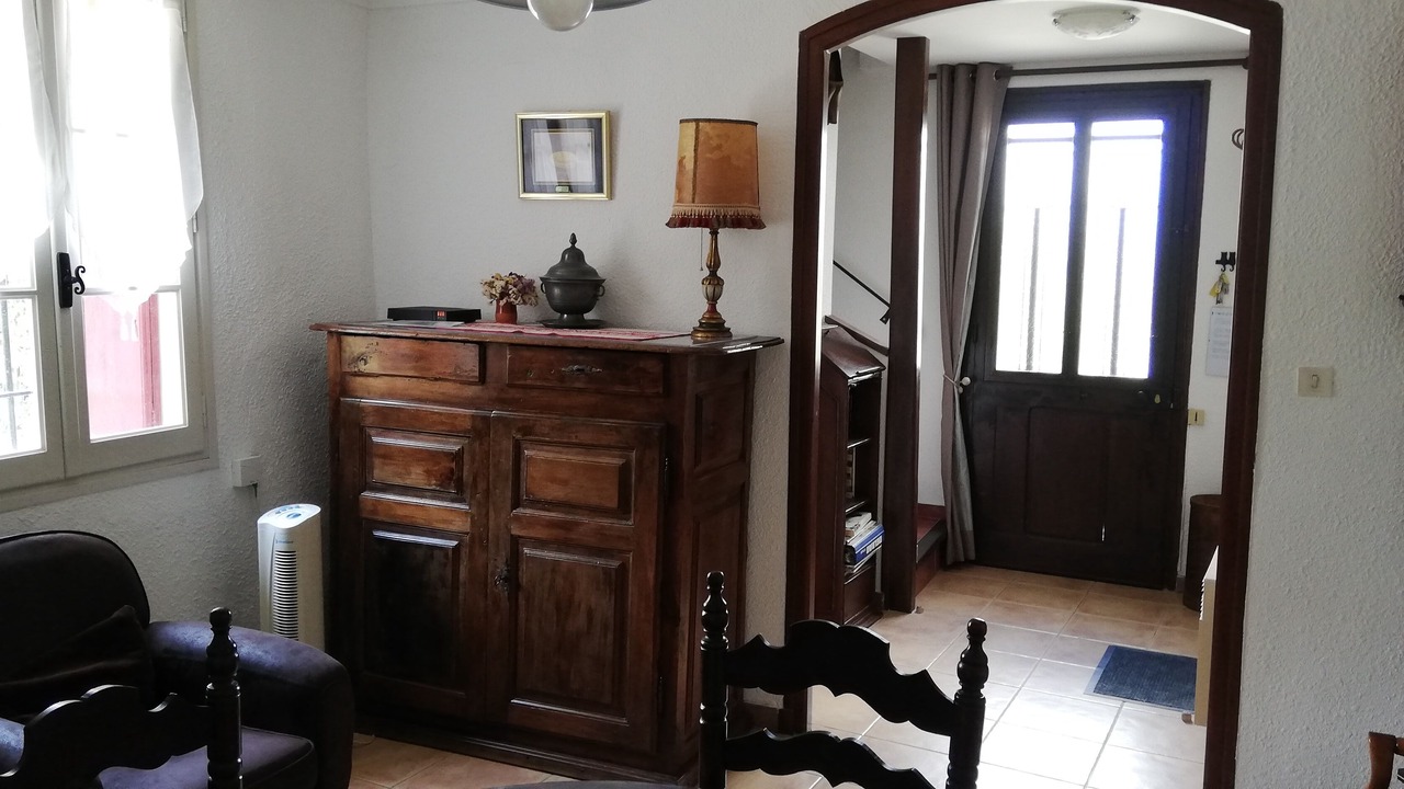 Photo of Others in Ceret