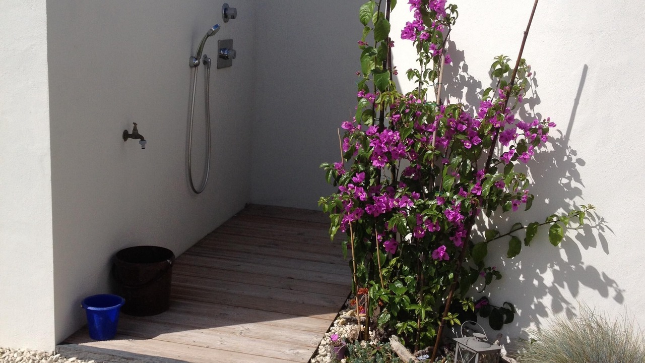 Photo of Outdoor in Noirmoutier-en-l'Ile